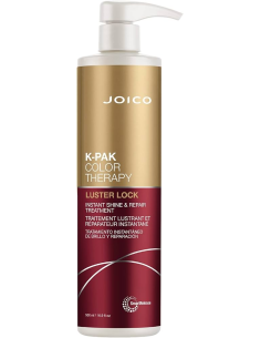 JOICO K-PAK Color Therapy...