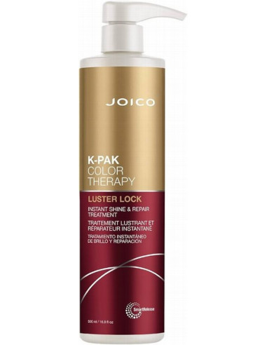 JOICO K-PAK Color Therapy Lyster Lock...
