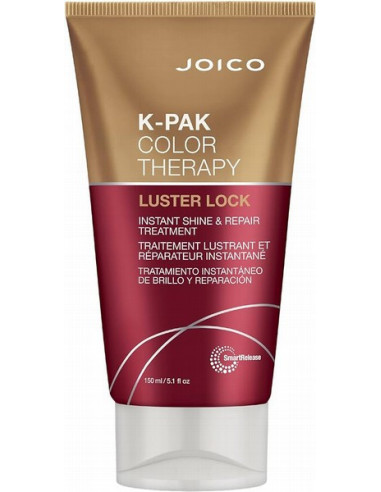JOICO K-PAK Color Therapy Lyster Lock...