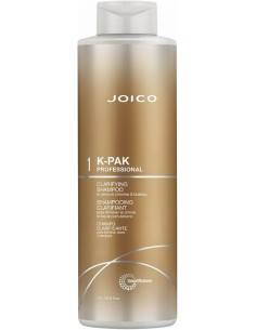 JOICO K-PAK Professionellt...