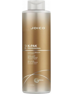 JOICO K-PAK Professionell...