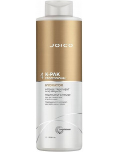 JOICO K-PAK Professionell...