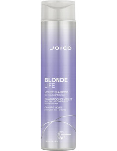 JOICO BLONDE LIFE Violett...