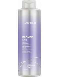 JOICO BLONDE LIFE Violett...