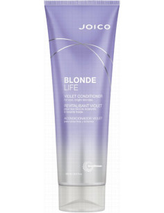 JOICO BLONDE LIFE Violett...
