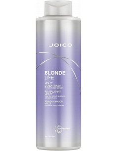 JOICO BLONDE LIFE Violett...