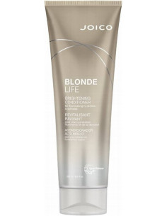 JOICO BLONDE LIFE balsam...