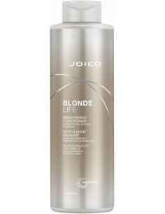 JOICO BLONDE LIFE balsam...