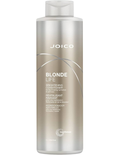 JOICO BLONDE LIFE...