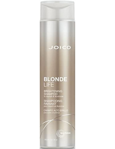 JOICO BLONDE LIFE...