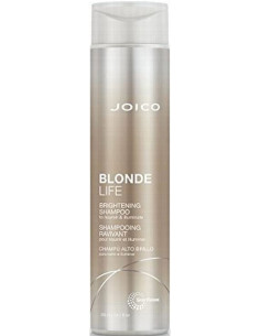 JOICO BLONDE LIFE schampo...