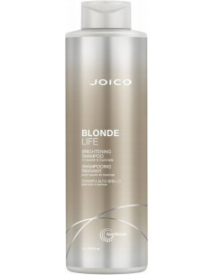 JOICO BLONDE LIFE schampo...