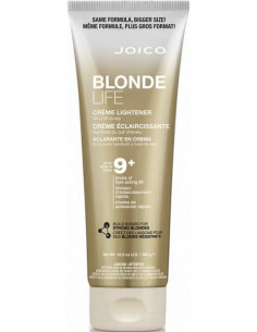 JOICO BLONDE LIFE 9+ Krämig...
