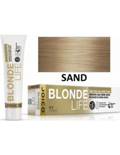 JOICO Blonde life - Snabb...