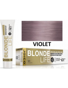 JOICO Blonde life - Snabb...