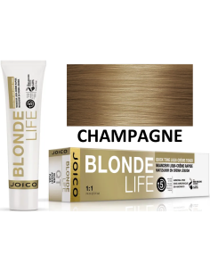 Lumishine Blonde Life...