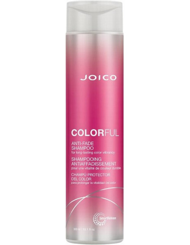 JOICO COLORFUL Hårfärgsskyddande...