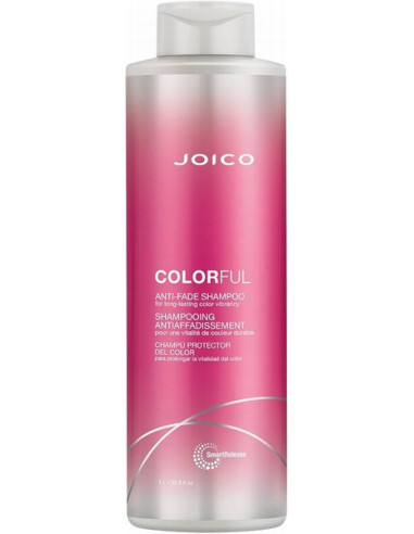 JOICO COLORFUL Hårfärgsskyddande...