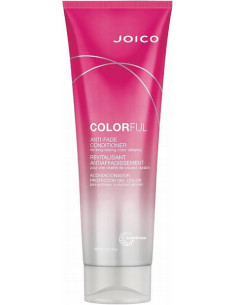 JOICO COLORFUL...