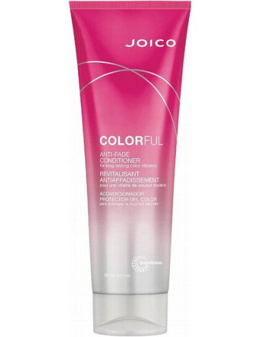 JOICO COLORFUL Hårfärgsskyddande...