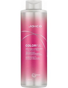 JOICO COLORFUL...