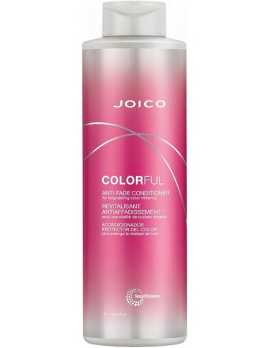 JOICO COLORFUL Hårfärgsskyddande...
