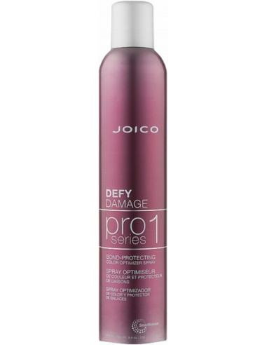 JOICO DEFY DAMAGE PRO-1 Förbehandling...