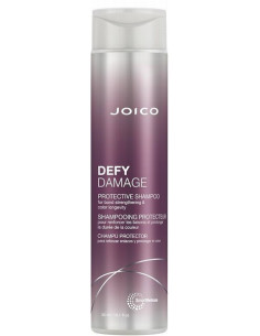 JOICO DEFY DAMAGE Skyddande...