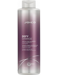 JOICO DEFY DAMAGE Skyddande...