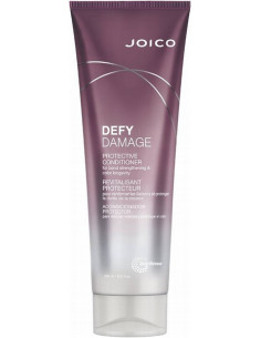 JOICO DEFY DAMAGE Skyddande...