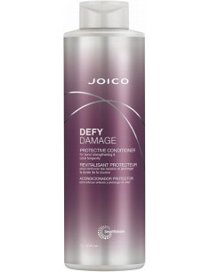 JOICO DEFY DAMAGE Skyddande...
