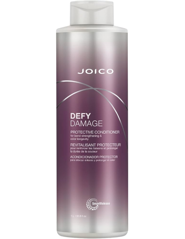 Defy Damage Protective Kondicionieris 1000ml