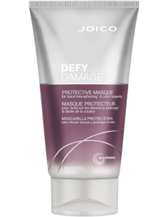 Defy Damage Protective...