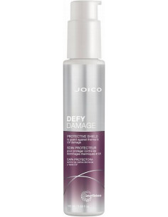 JOICO DEFY DAMAGE Skyddande...