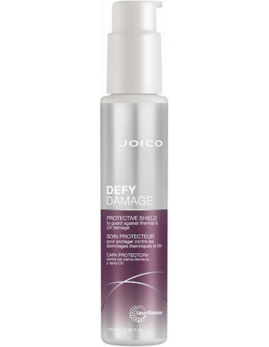 JOICO DEFY DAMAGE Skyddande...