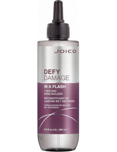 JOICO DEFY DAMAGE...