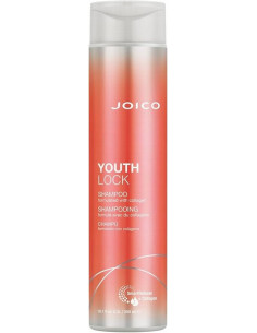 JOICO YOUTH LOCK Schampo 300ml