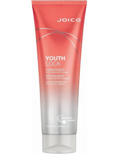 JOICO YOUTH LOCK Balsam 250ml