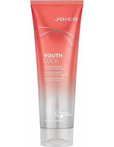 JOICO YOUTH LOCK Balsam 250ml
