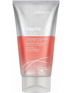 JOICO YOUTH LOCK-mask 150ml