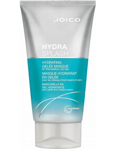 JOICO HYDRA SPLASH Återfuktande...
