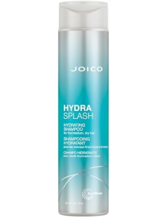 JOICO HYDRA SPLASH...