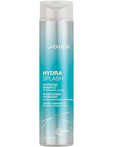 JOICO HYDRA SPLASH Återfuktande...