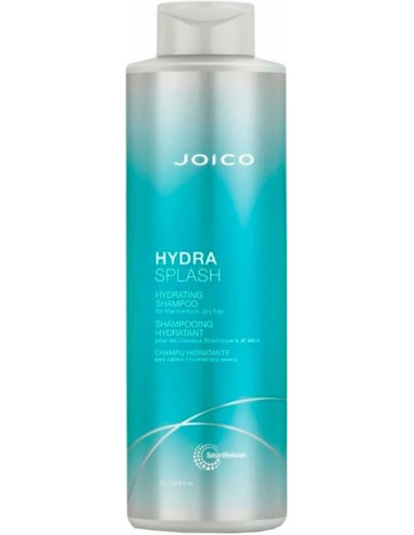 JOICO HYDRA SPLASH Återfuktande...