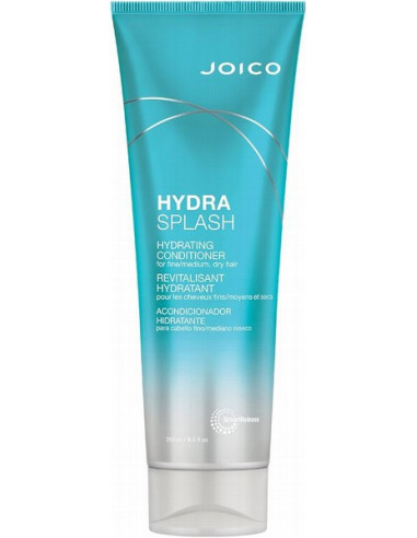 JOICO HYDRA SPLASH Återfuktande...