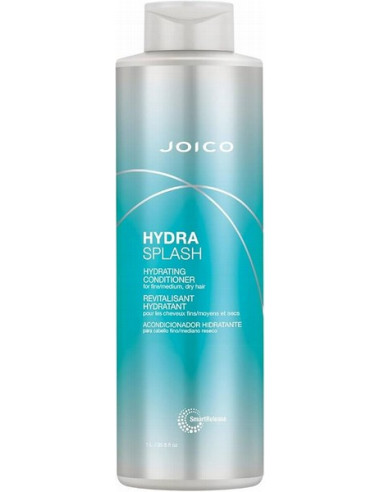 JOICO HYDRA SPLASH Återfuktande...