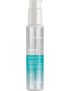 JOICO HYDRA SPLASH...
