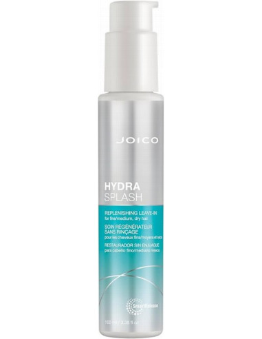 JOICO HYDRA SPLASH Återfuktande...