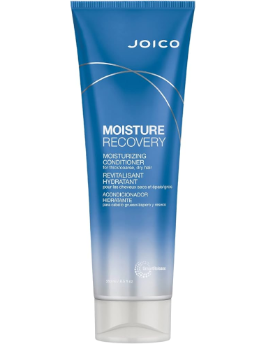 Joico Mitrinošais kondicionieris 250ml