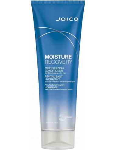 JOICO MOISTURE RECOVERY Återfuktande...